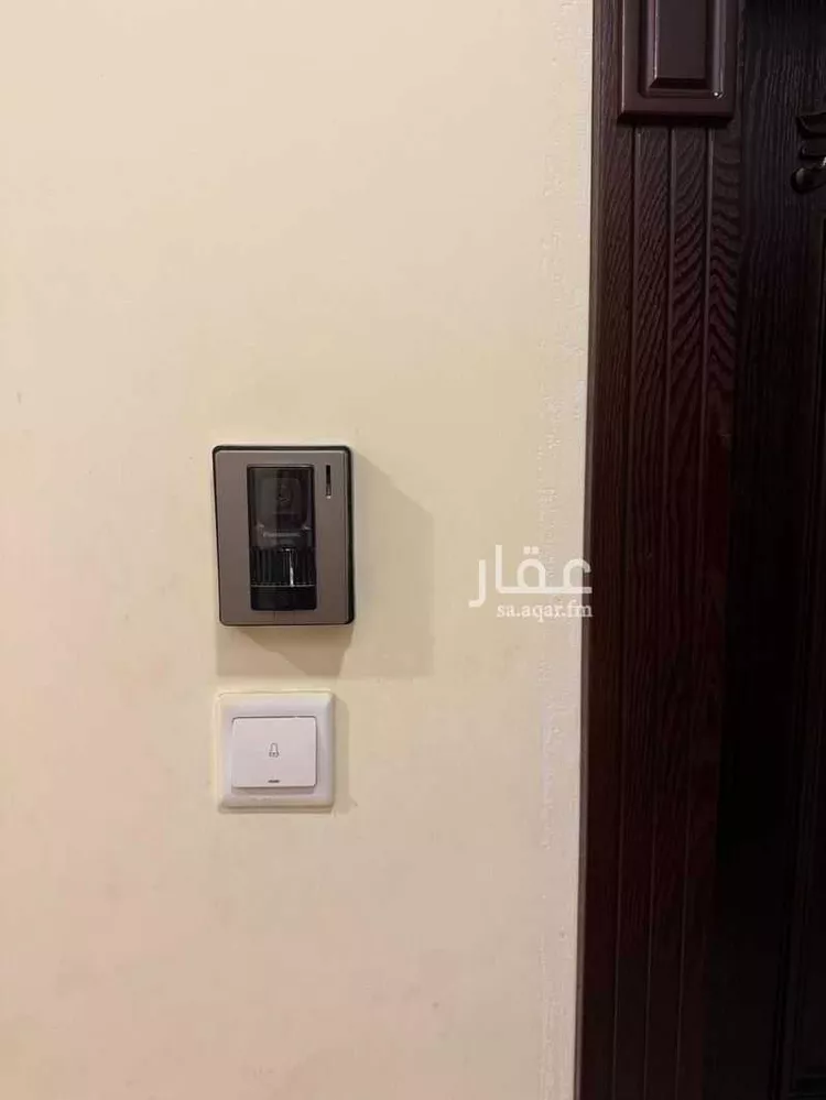 شقة للإيجار في شارع مكي بن عوف, حي النعيم, مدينة جدة, منطقة مكة المكرمة صورة 3