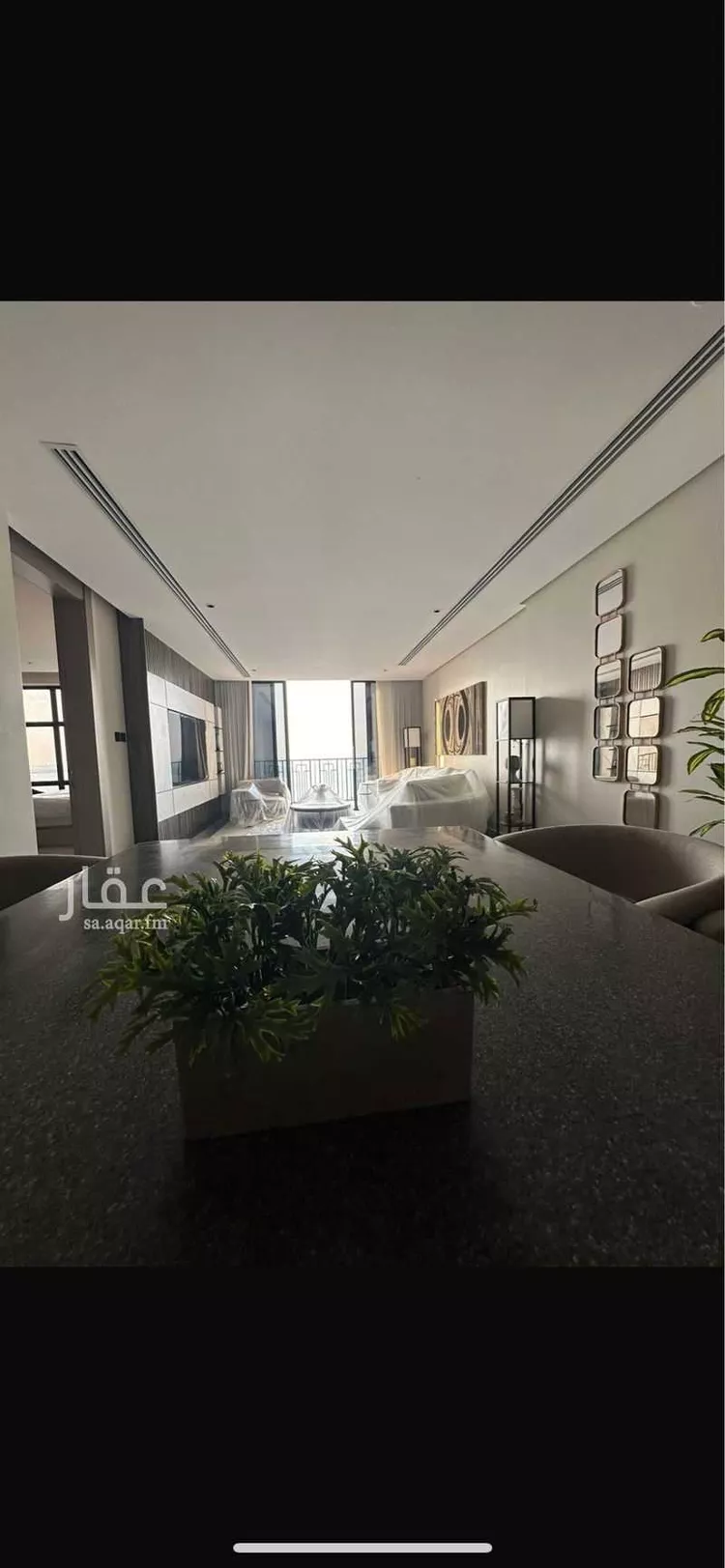 Apartment for Rent in Dammam Ash Shati Al Gharbi صورة 5