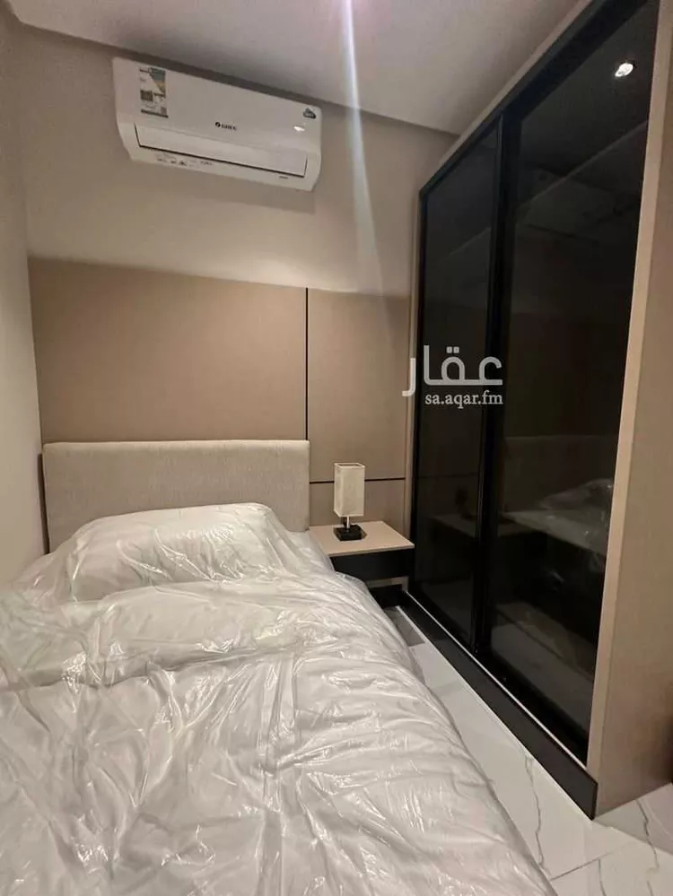 شقة للإيجار في شارع الملك عبد الله بن عبدالعزيز, حي الشاطئ الغربي, مدينة الدمام, المنطقة الشرقية 1 صورة