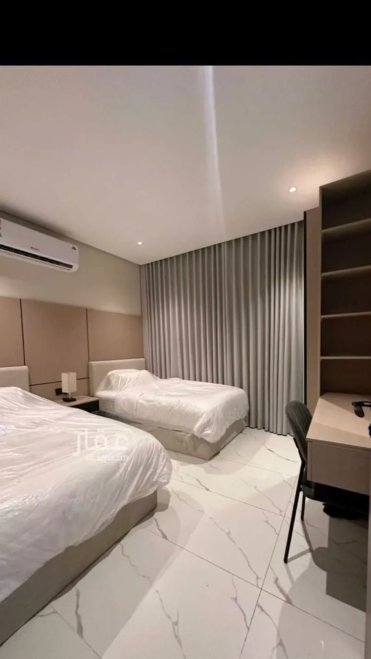 Apartment for Rent in Dammam Ash Shati Al Gharbi صورة 5