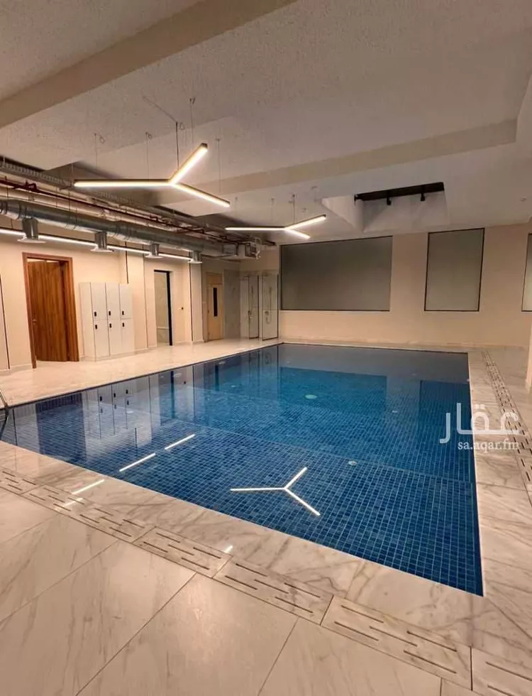 Apartment for Rent in Riyadh Al Arid