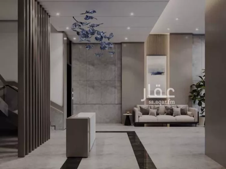 Apartment for Rent in Dammam Ash Shati Al Gharbi
