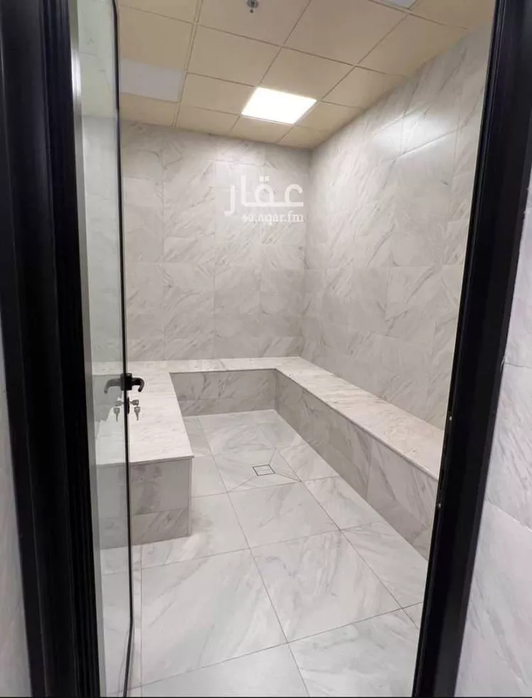 Apartment for Rent in Riyadh Al Arid صورة 5