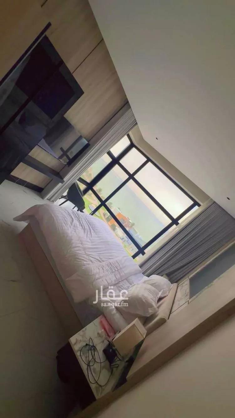 Apartment for Rent in Dammam Ash Shati Al Gharbi