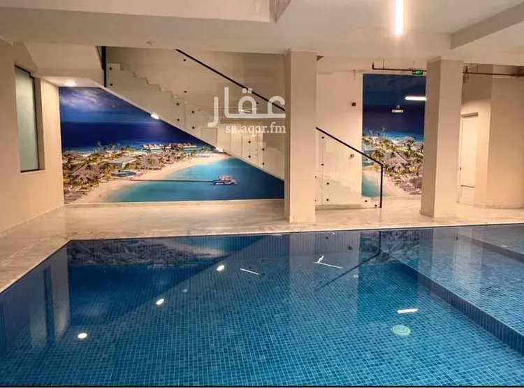 Apartment for Rent in Riyadh Al Arid صورة 4