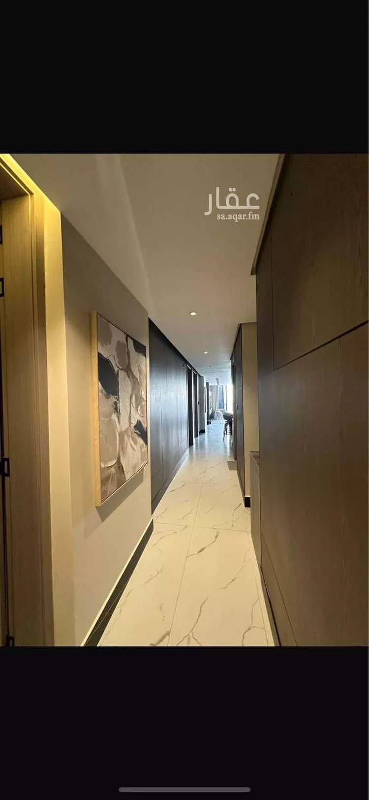 Apartment for Rent in Dammam Ash Shati Al Gharbi صورة 4