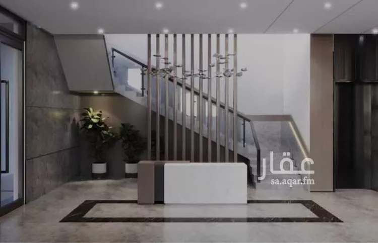 Apartment for Rent in Dammam Ash Shati Al Gharbi صورة 4