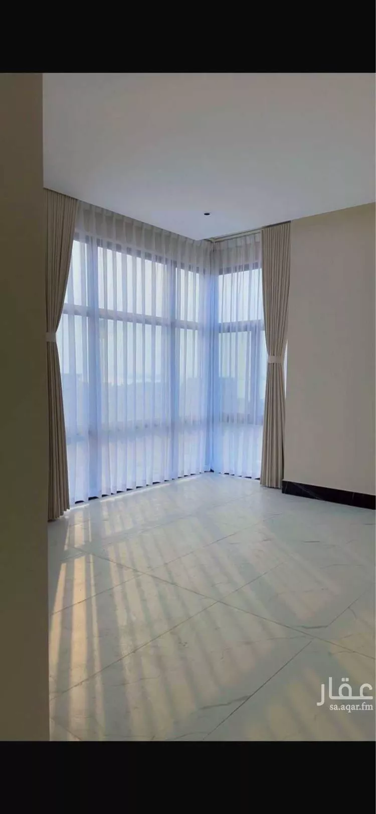 شقة للإيجار في شارع الملك عبد الله بن عبدالعزيز, حي الشاطئ الغربي, مدينة الدمام, المنطقة الشرقية صورة 2