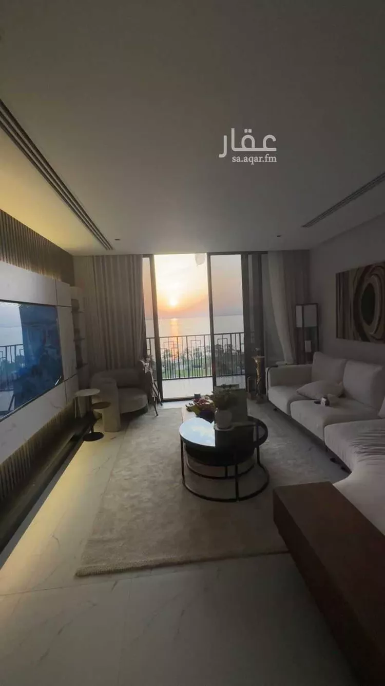 Apartment for Rent in Dammam Ash Shati Al Gharbi