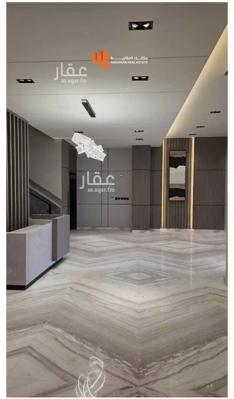 Apartment for Rent in Dammam Ash Shati Al Gharbi