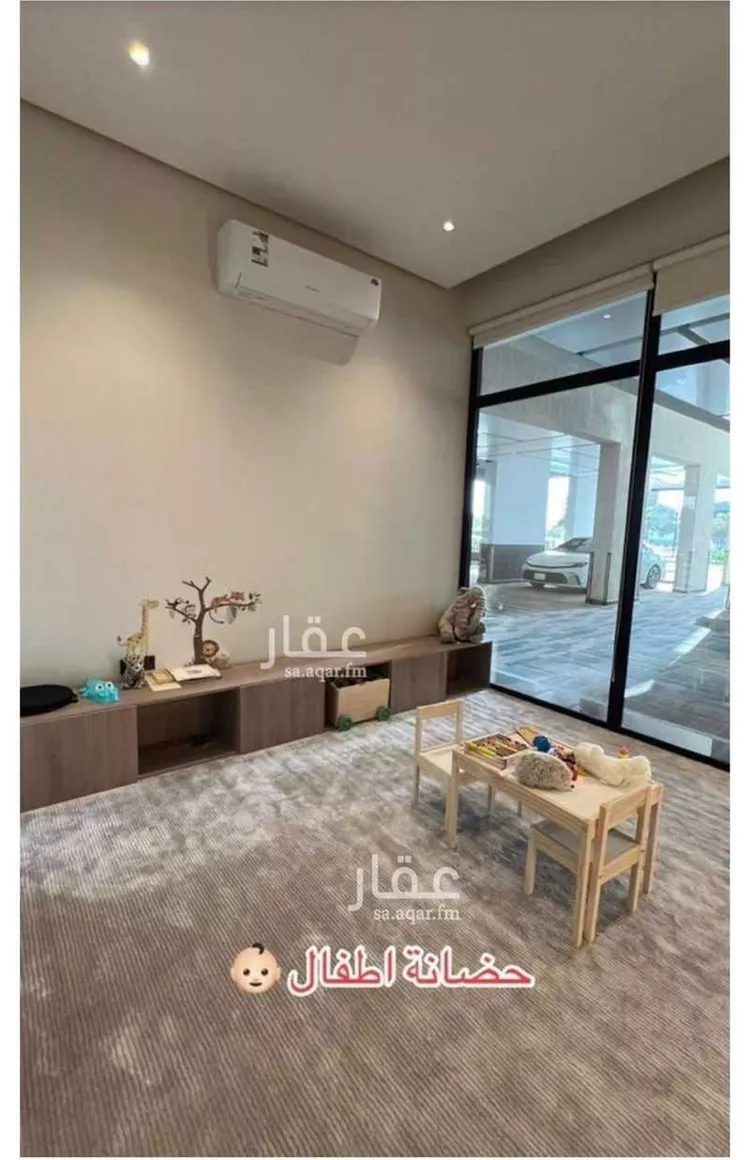 Apartment for Rent in Dammam Ash Shati Al Gharbi صورة 5