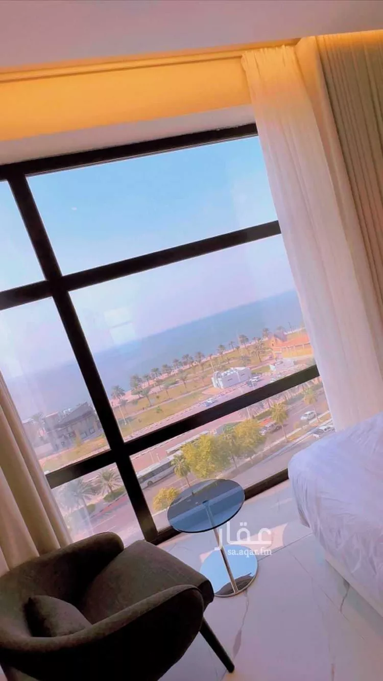 Apartment for Rent in Dammam Ash Shati Al Gharbi صورة 4