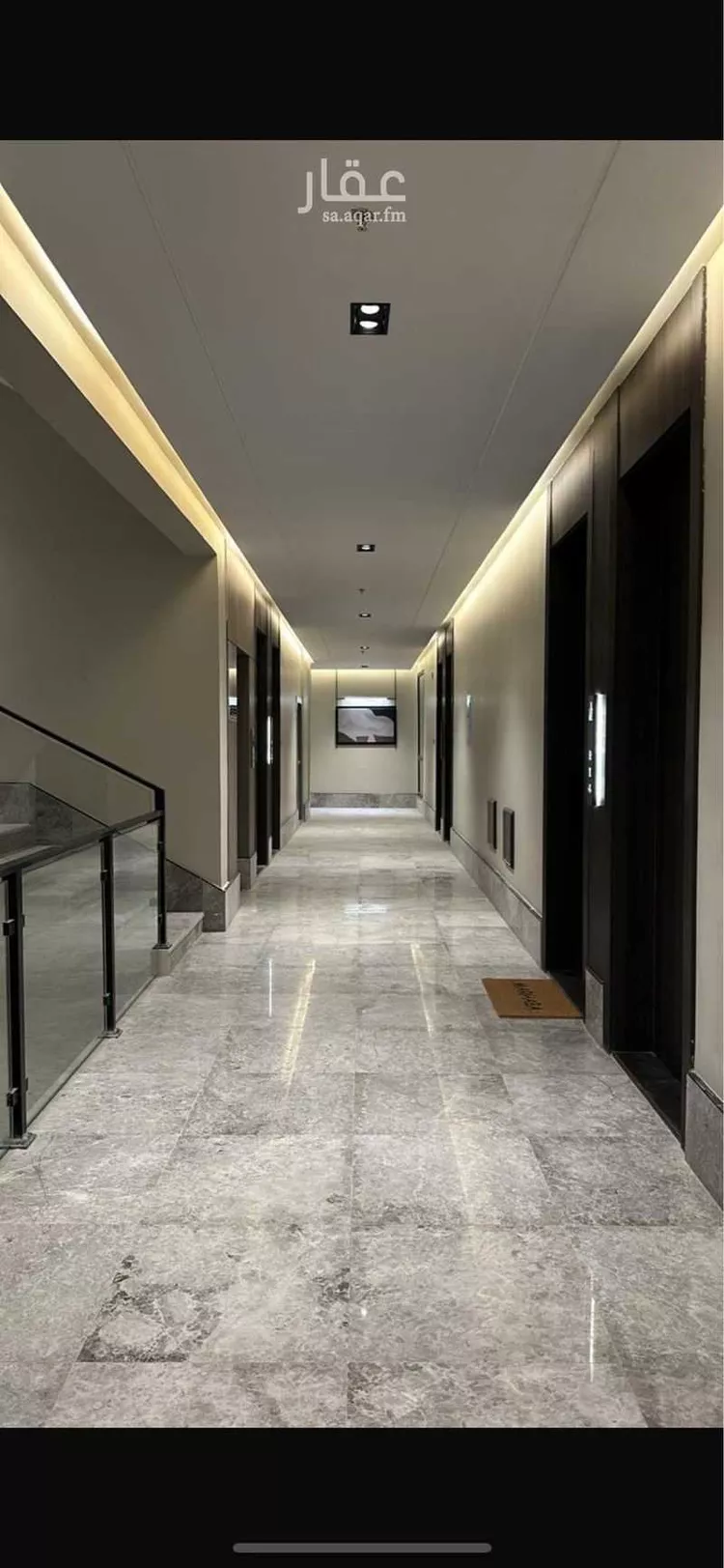 Apartment for Rent in Dammam Ash Shati Al Gharbi صورة 3