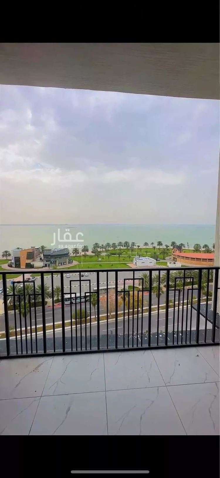 Apartment for Rent in Dammam Ash Shati Al Gharbi صورة 2