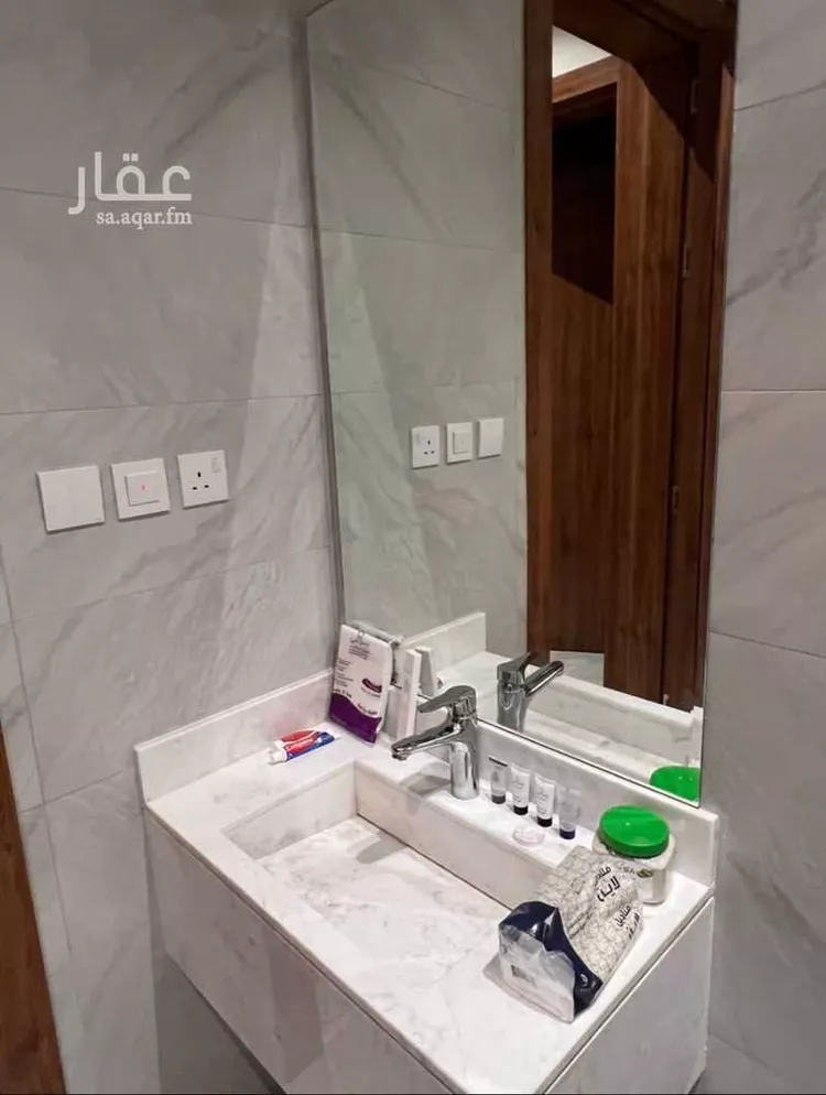 Apartment for Rent in Riyadh Al Arid صورة 3