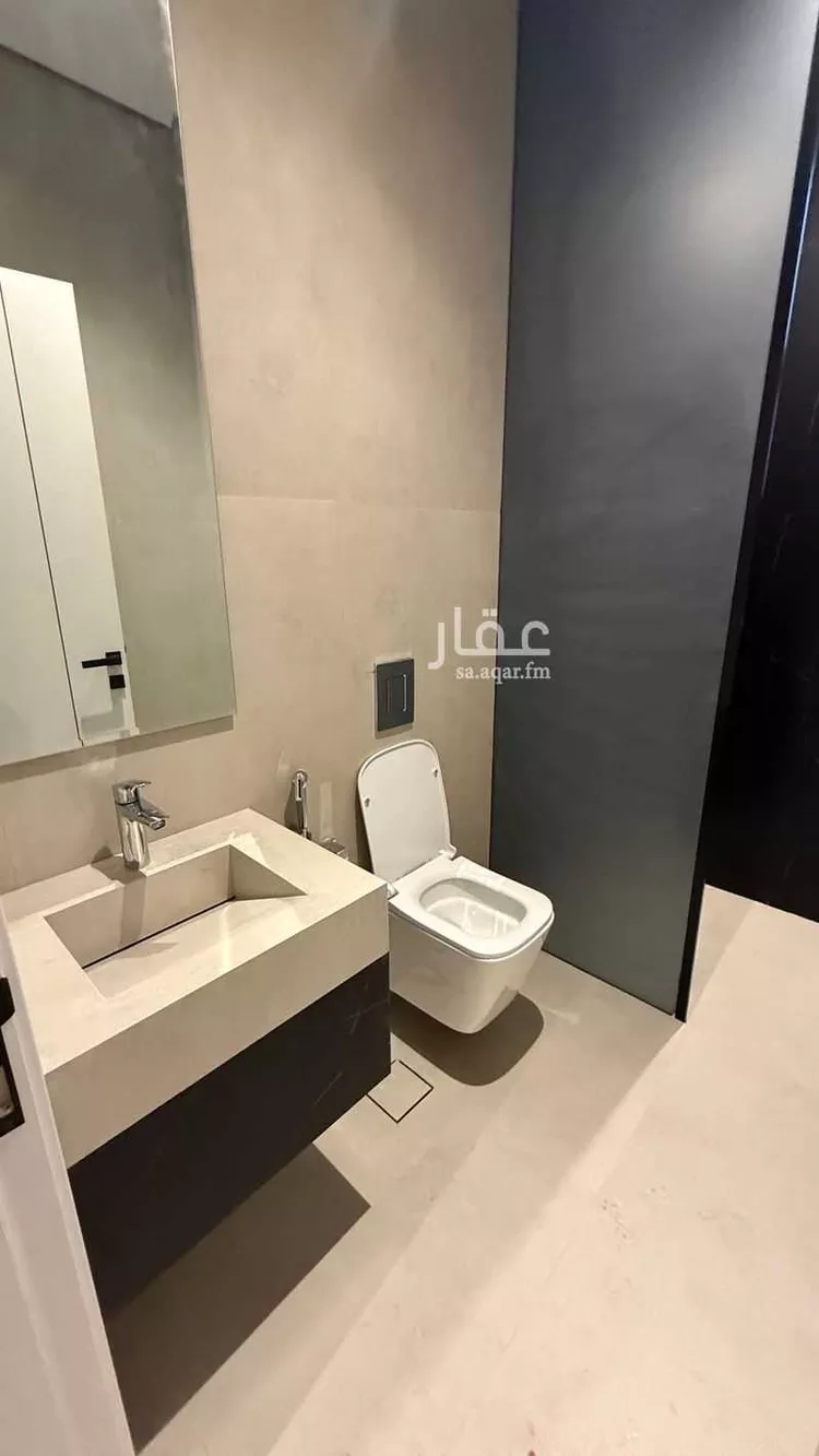 شقة للإيجار في شارع 28013429, حي السيف, مدينة الدمام, المنطقة الشرقية 15