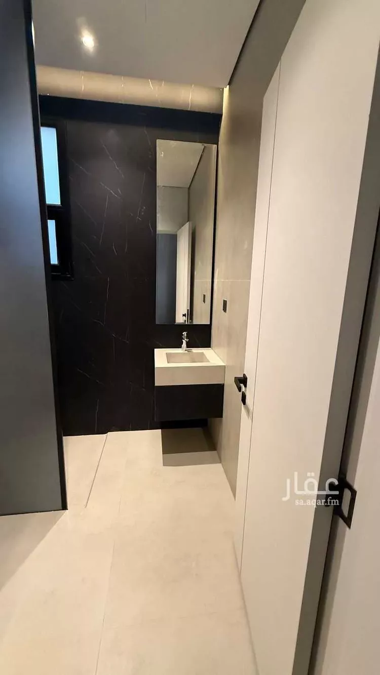 شقة للإيجار في شارع 28013429, حي السيف, مدينة الدمام, المنطقة الشرقية 19
