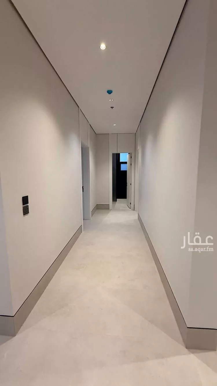 شقة للإيجار في شارع 28013429, حي السيف, مدينة الدمام, المنطقة الشرقية 14