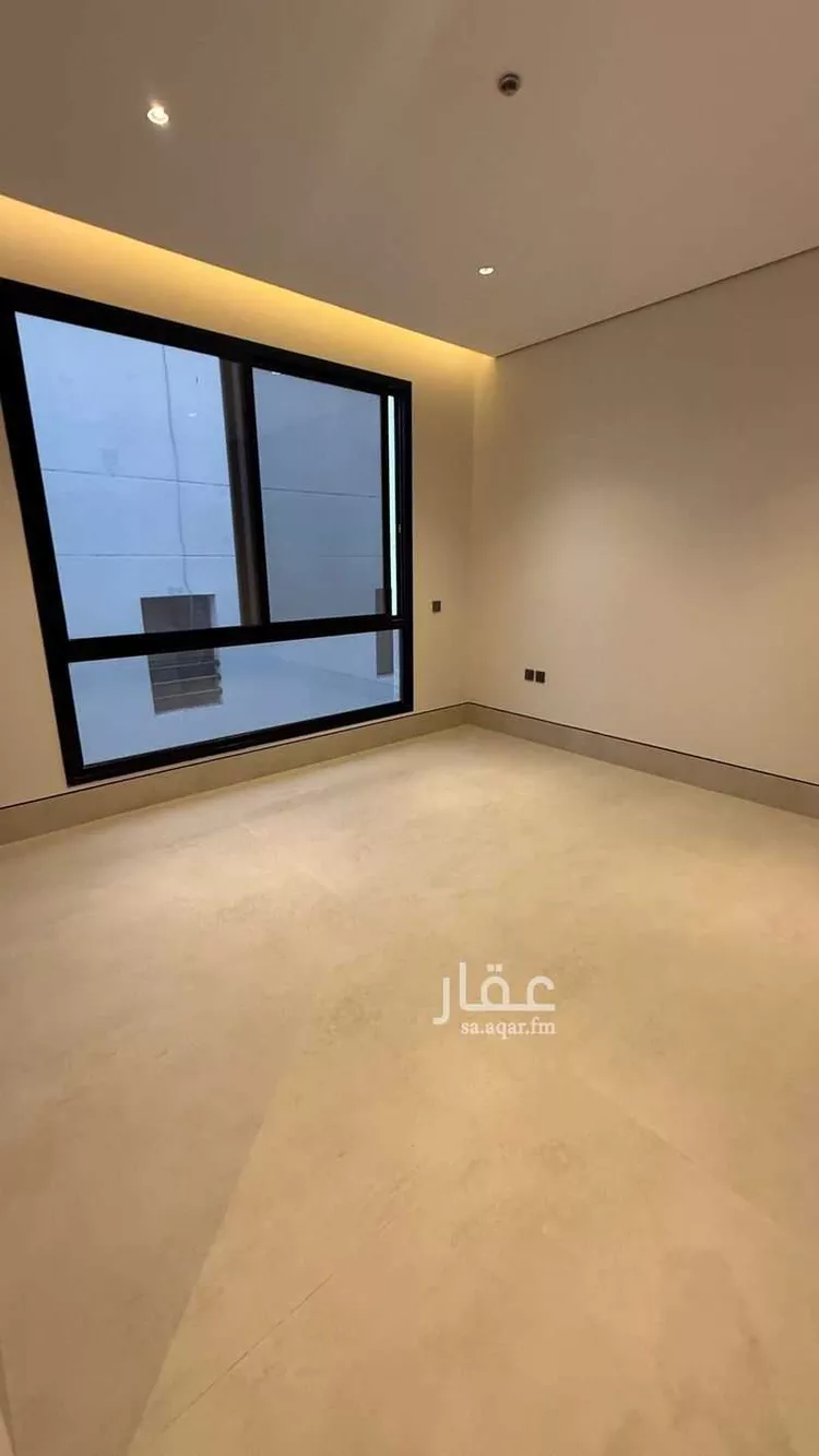 شقة للإيجار في شارع 28013429, حي السيف, مدينة الدمام, المنطقة الشرقية 21