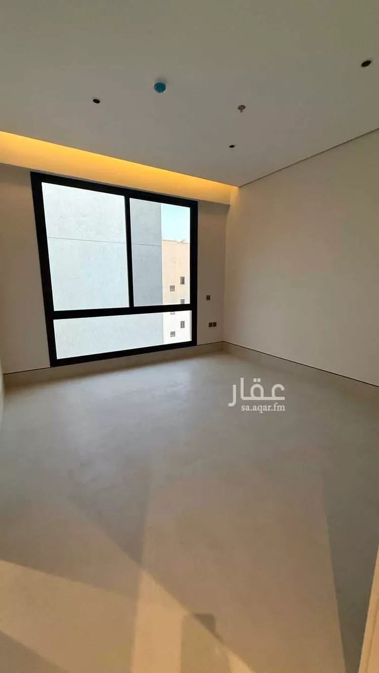 شقة للإيجار في شارع 28013429, حي السيف, مدينة الدمام, المنطقة الشرقية 17
