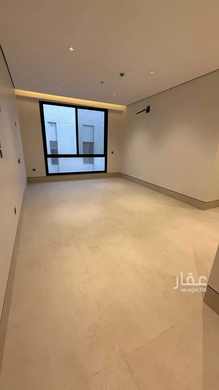 شقة للإيجار في شارع 28013429, حي السيف, مدينة الدمام, المنطقة الشرقية 11