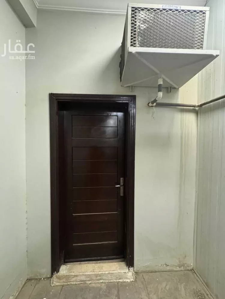 غرفة للإيجار في شارع ابراهيم بن عقيل ، حي الريان ، جدة ، جدة صورة 3