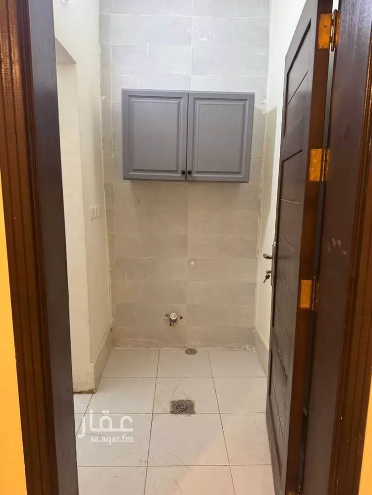 غرفة للإيجار في شارع ابراهيم بن عقيل ، حي الريان ، جدة ، جدة صورة 4