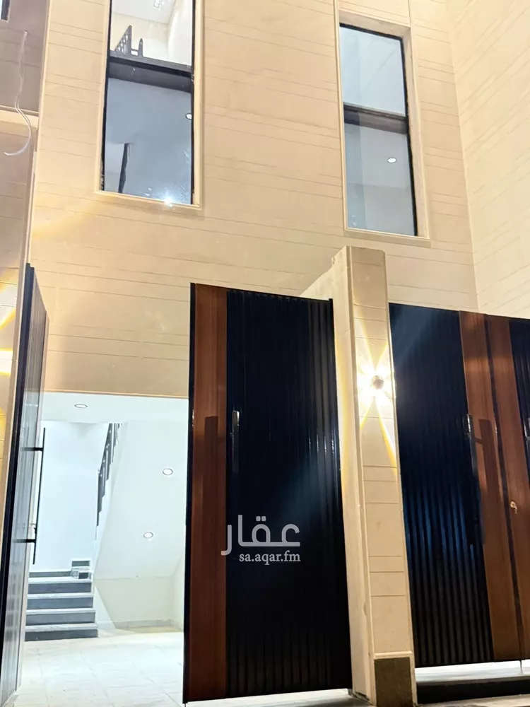 شقة للبيع في شارع رقم 75, حي الندوة, مدينة الرياض, منطقة الرياض صورة 4