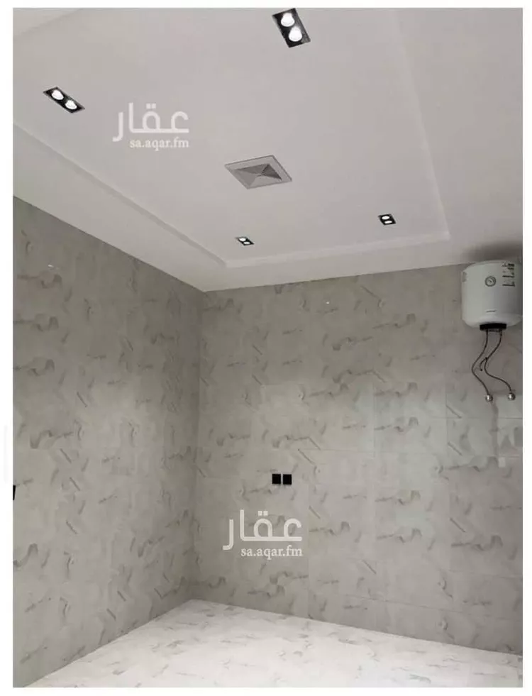شقة للبيع في شارع معاذ التيمي, حي الحزم, مدينة الرياض, منطقة الرياض صورة 4