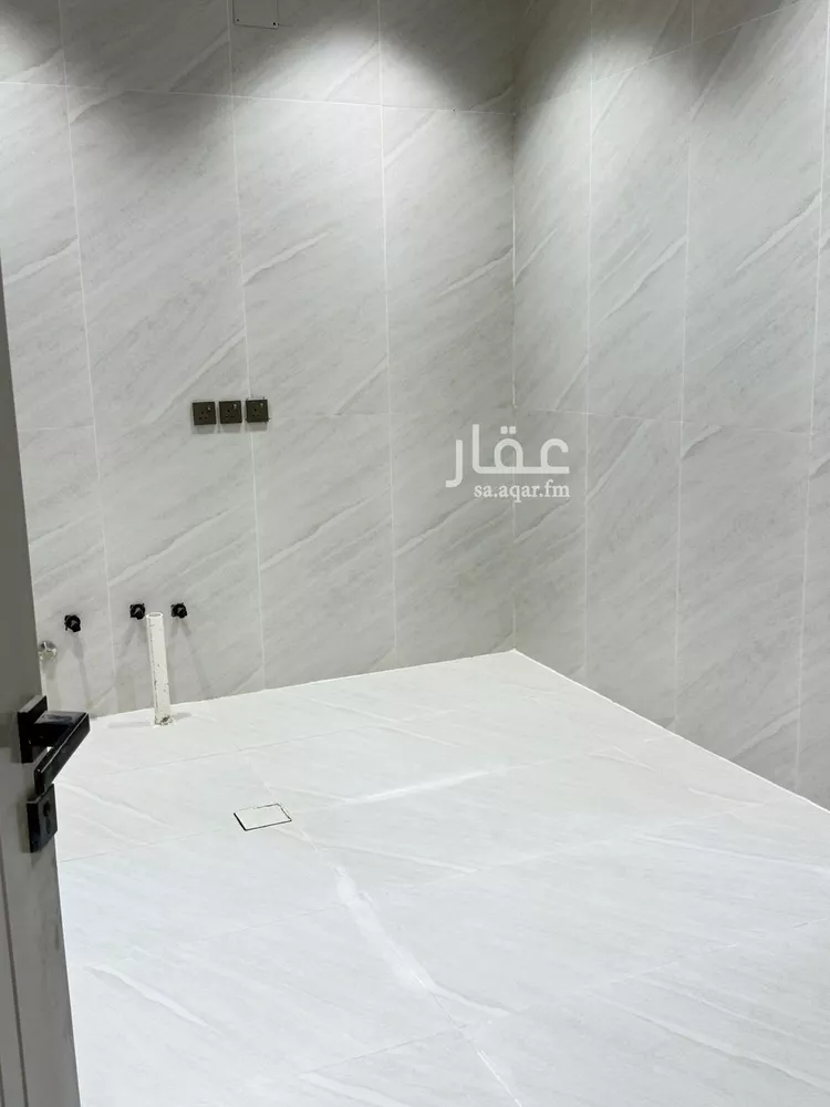 شقة للبيع في شارع رقم 75, حي الندوة, مدينة الرياض, منطقة الرياض