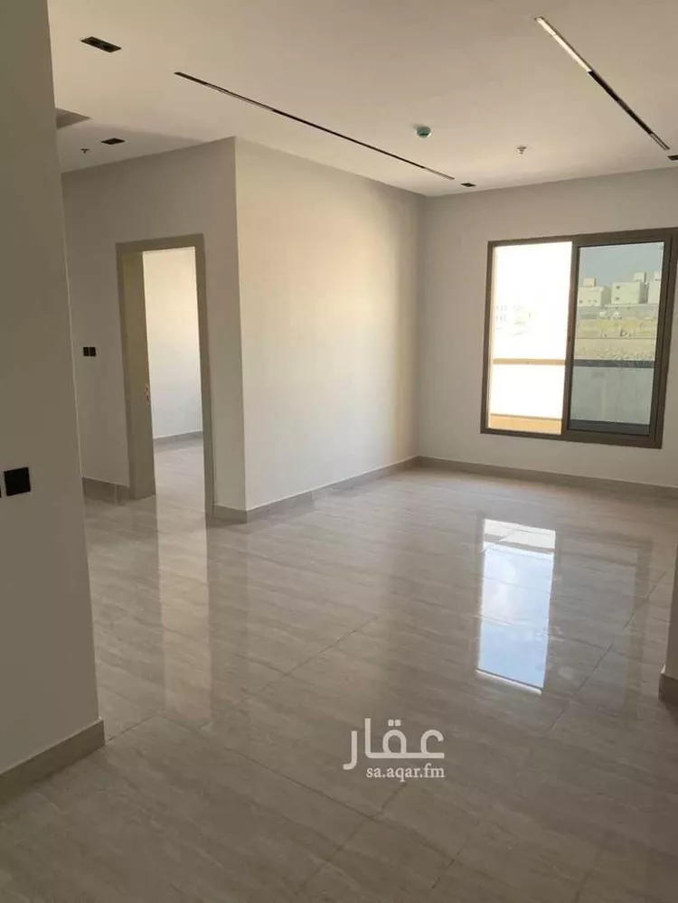 شقة للبيع في حي ضاحية نمار, مدينة الرياض, منطقة الرياض صورة 4