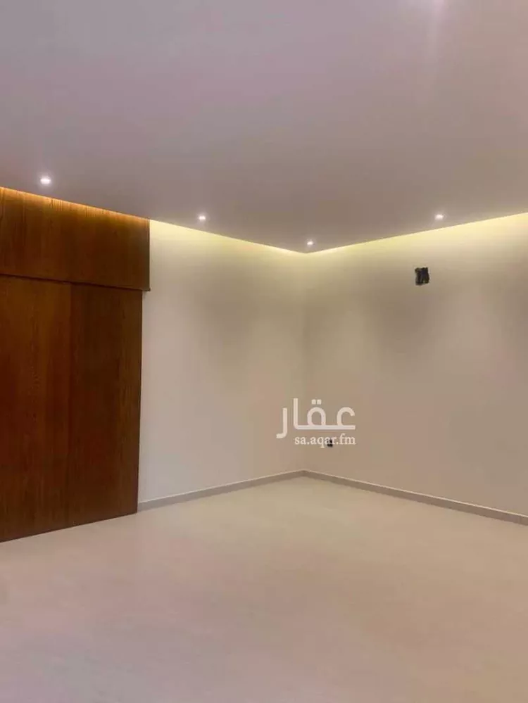 Villa for Sale in Dhahran Doha Al Janubiyah صورة 5