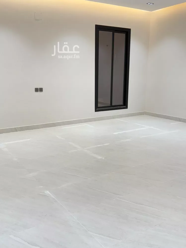 شقة للبيع في شارع رقم 75, حي الندوة, مدينة الرياض, منطقة الرياض صورة 2