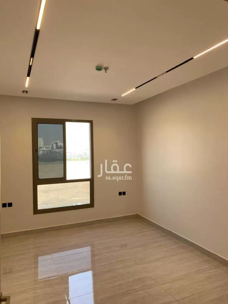 شقة للبيع في حي ضاحية نمار, مدينة الرياض, منطقة الرياض صورة 2