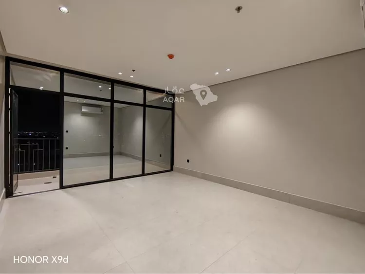 شقة للبيع في حي الشعلة, مدينة الدمام, المنطقة الشرقية 3