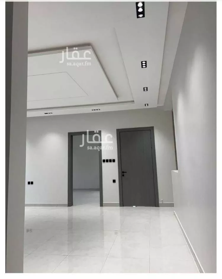 شقة للبيع في شارع معاذ التيمي, حي الحزم, مدينة الرياض, منطقة الرياض صورة 5