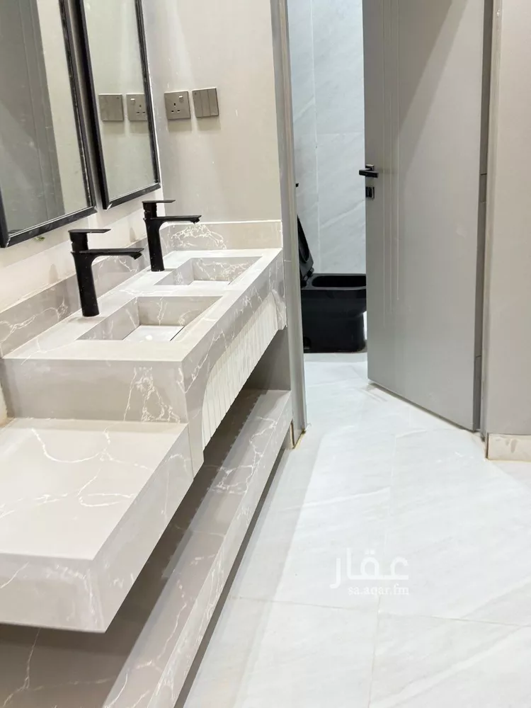 شقة للبيع في شارع رقم 75, حي الندوة, مدينة الرياض, منطقة الرياض صورة 5