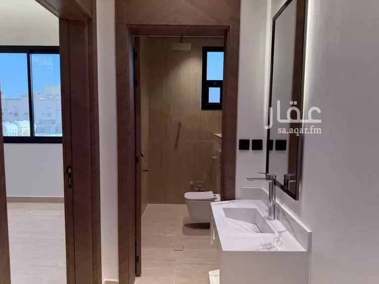 Floor for Sale in Riyadh Al Hazm