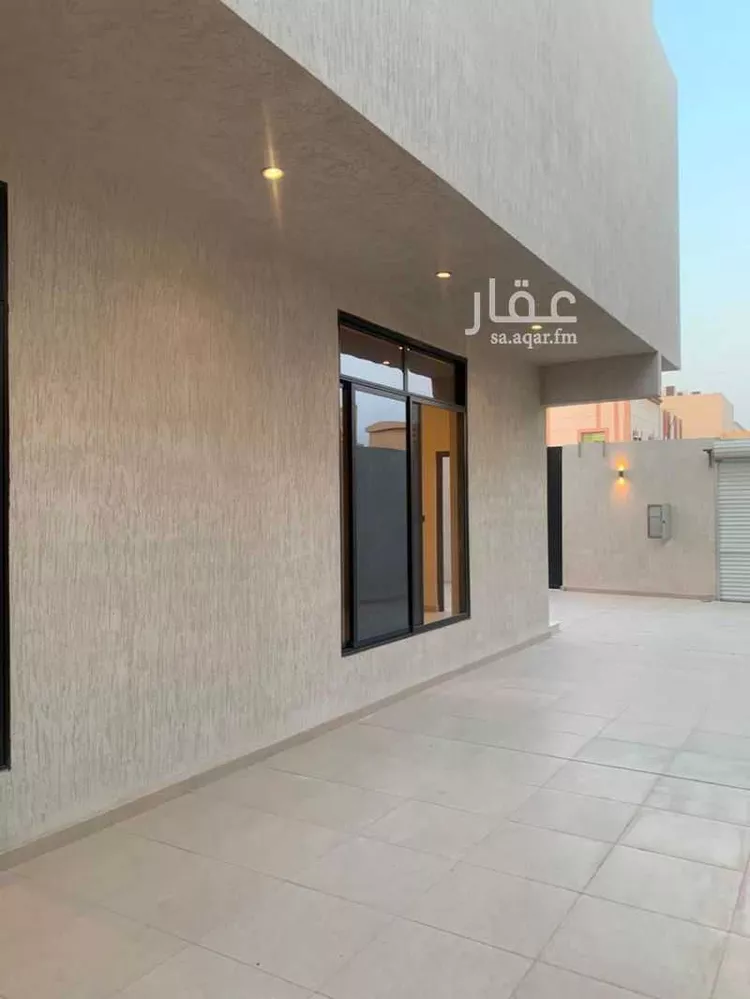 Villa for Sale in Dhahran Doha Al Janubiyah صورة 3