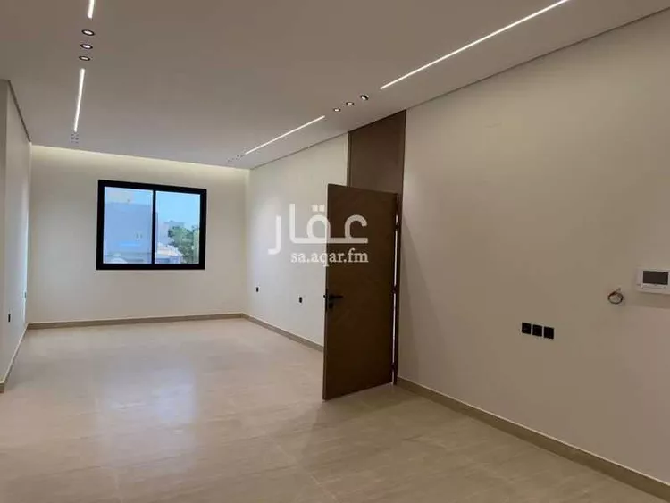 دور للبيع في شارع المطيب, حي الحزم, مدينة الرياض, منطقة الرياض صورة 5
