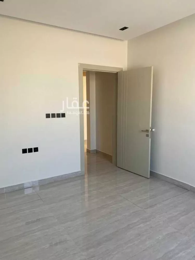شقة للبيع في حي ضاحية نمار, مدينة الرياض, منطقة الرياض صورة 5
