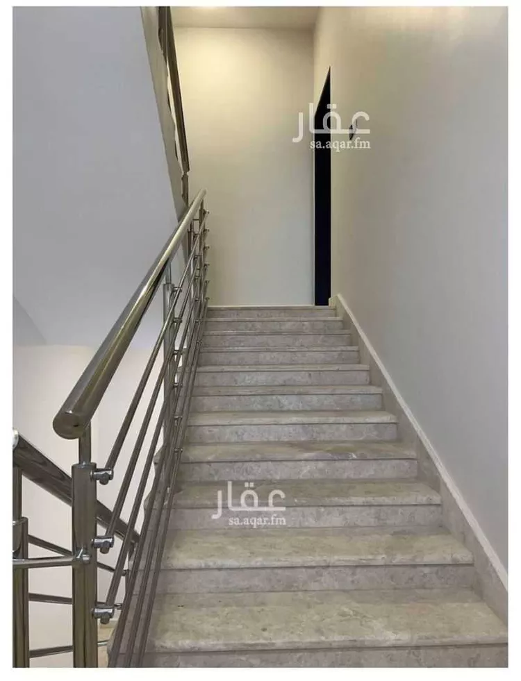 شقة للبيع في شارع معاذ التيمي, حي الحزم, مدينة الرياض, منطقة الرياض صورة 2