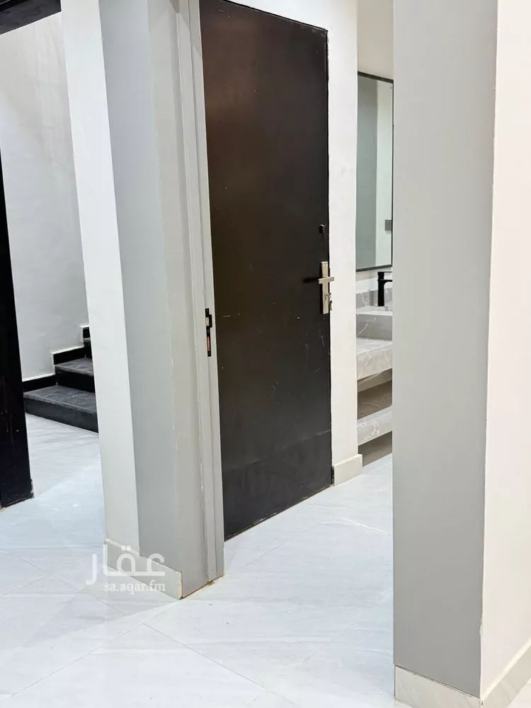 شقة للبيع في شارع رقم 75, حي الندوة, مدينة الرياض, منطقة الرياض صورة 3