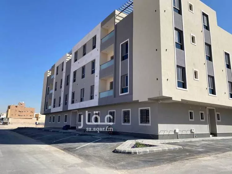 شقة للبيع في حي ضاحية نمار, مدينة الرياض, منطقة الرياض