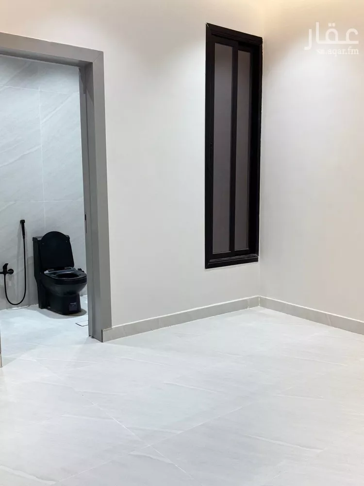دور للبيع في شارع رقم 75, حي الندوة, مدينة الرياض, منطقة الرياض