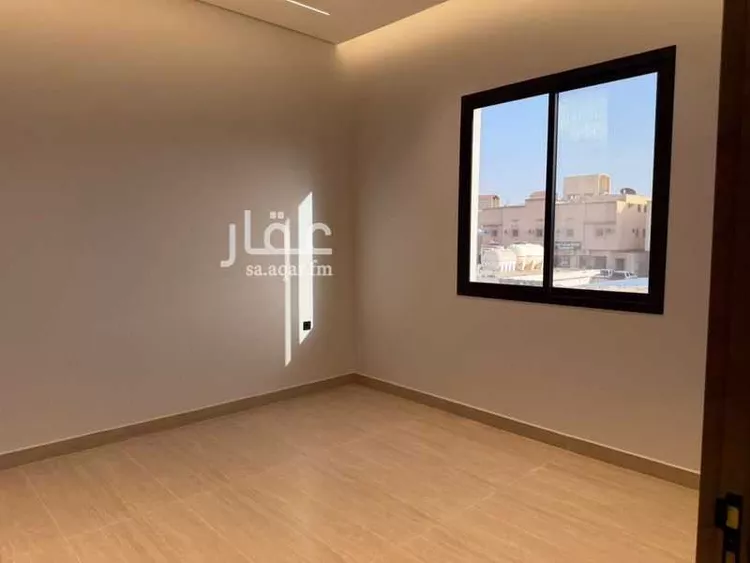 دور للبيع في شارع المطيب, حي الحزم, مدينة الرياض, منطقة الرياض صورة 2