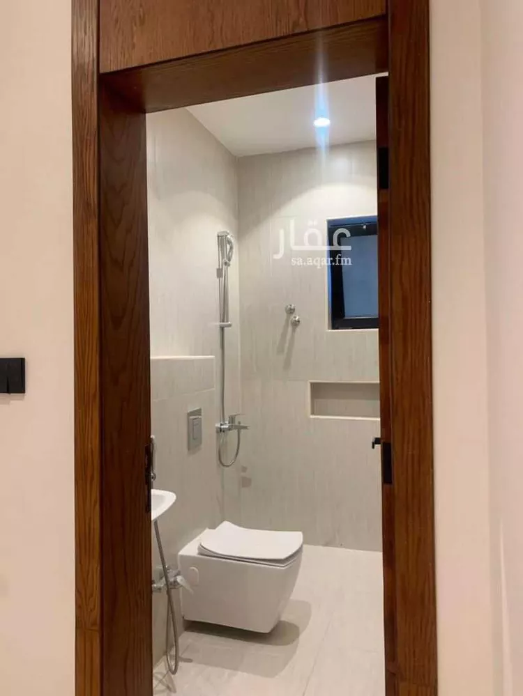 Villa for Sale in Dhahran Doha Al Janubiyah صورة 4