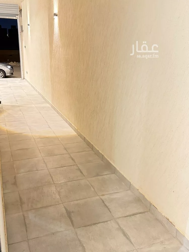 دور للبيع في شارع رقم 75, حي الندوة, مدينة الرياض, منطقة الرياض صورة 5