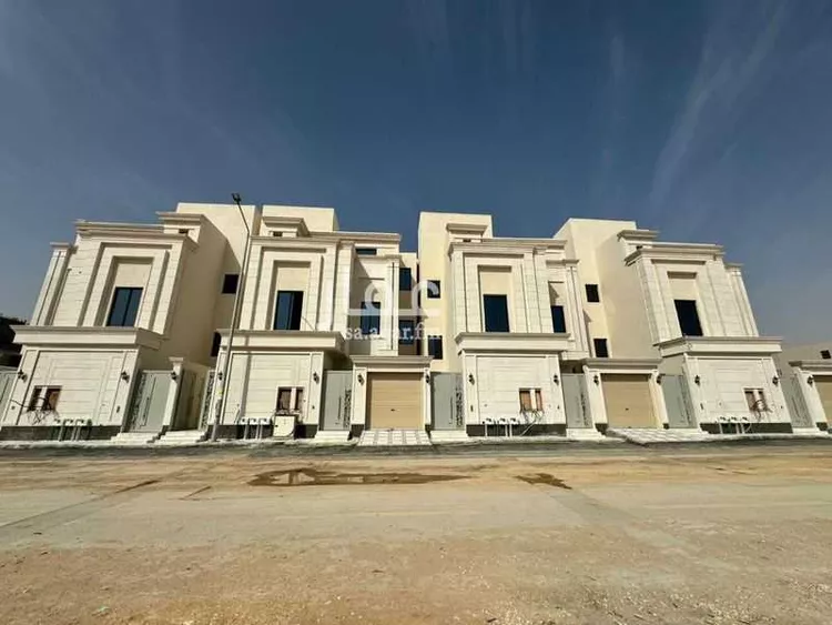 شقة للبيع في شارع رقم 39, حي الندوة, مدينة الرياض, منطقة الرياض 1 صورة