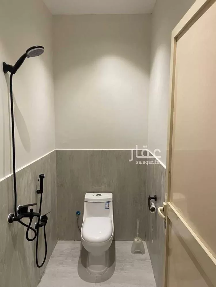 فيلا للإيجار في شارع عقرباء 234, حي عقرباء, مدينة الجبيلة, منطقة الرياض صورة 4